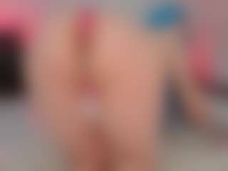 Live cam show with stacy_ - Orgasm on Camsoda