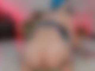 Live cam show with stacy_ - No Smoking on Camsoda