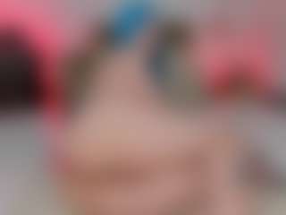 stacy_'s Live Sex Cam Show