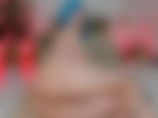 Live cam show with stacy_ - No Drinking on Camsoda