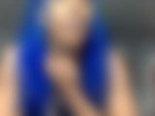 Live cam show with bluuxhoneyy - Ebony on makecum.org | united states