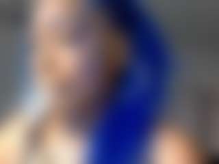 bluuxhoneyy's Live Sex Cam Show