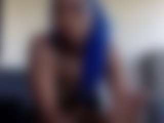 bluuxhoneyy's Live Sex Cam Show