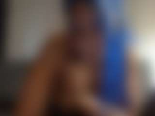 bluuxhoneyy's Live Sex Cam Show