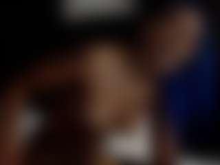 bluuxhoneyy's Live Sex Cam Show