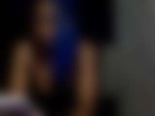Live cam show with bluuxhoneyy - Ebony on Milfs Live | united states