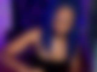 bluuxhoneyy's Live Sex Cam Show