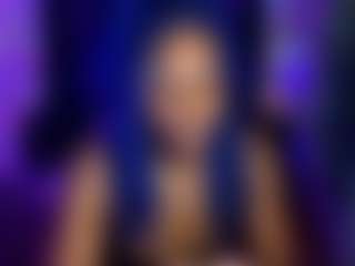 bluuxhoneyy's Live Sex Cam Show