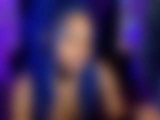 bluuxhoneyy's Live Sex Cam Show
