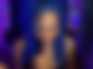 bluuxhoneyy's Live Sex Cam Show