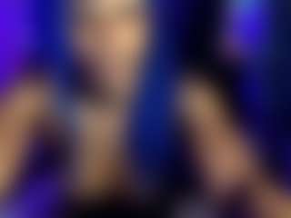 bluuxhoneyy's Live Sex Cam Show