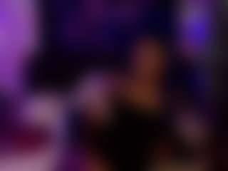 bluuxhoneyy's Live Sex Cam Show
