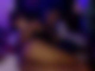 bluuxhoneyy's Live Sex Cam Show