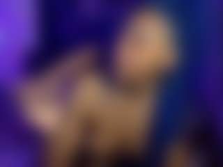 bluuxhoneyy's Live Sex Cam Show
