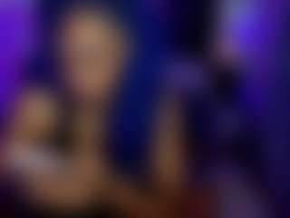 bluuxhoneyy's Live Sex Cam Show