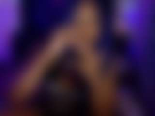 bluuxhoneyy's Live Sex Cam Show