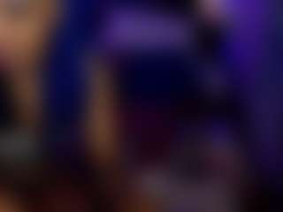 bluuxhoneyy's Live Sex Cam Show