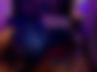 bluuxhoneyy's Live Sex Cam Show