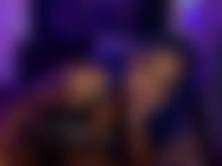 bluuxhoneyy's Live Sex Cam Show