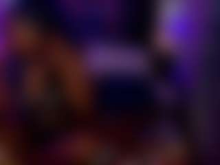 bluuxhoneyy's Live Sex Cam Show
