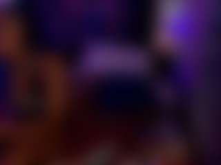 bluuxhoneyy's Live Sex Cam Show