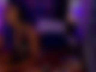 bluuxhoneyy's Live Sex Cam Show