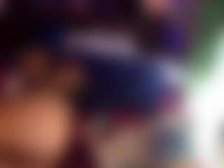 bluuxhoneyy's Live Sex Cam Show