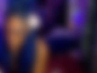 bluuxhoneyy's Live Sex Cam Show