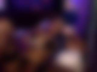 bluuxhoneyy's Live Sex Cam Show