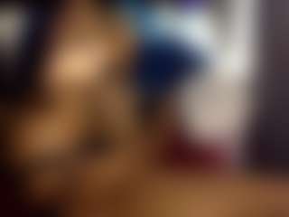 bluuxhoneyy's Live Sex Cam Show