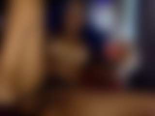 bluuxhoneyy's Live Sex Cam Show