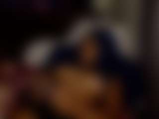 Live cam show with bluuxhoneyy - Ebony on crypto-cams | united states