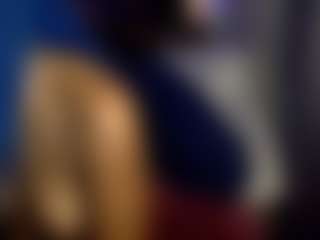 Live cam show with bluuxhoneyy - Ebony on Camsoda | united states