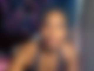 Live cam show with bluuxhoneyy - Bedroom Ebony on Camversity | united states