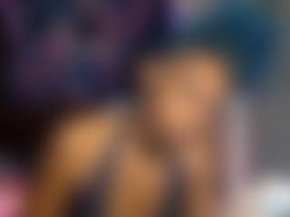 Live cam show with bluuxhoneyy - Bedroom Black on infinitiblacc.com | united states
