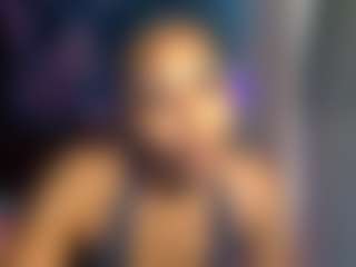Live cam show with bluuxhoneyy - Strip Ebony on fuklive.com | united states
