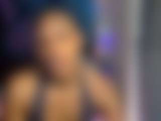 Live cam show with bluuxhoneyy - Fingers on Ass Tok