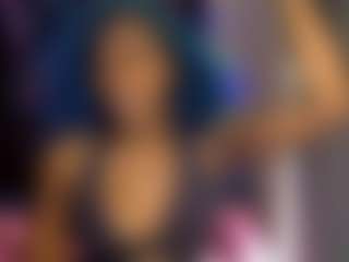 Live cam show with bluuxhoneyy - Ebony Blowjob on Adult Interactions