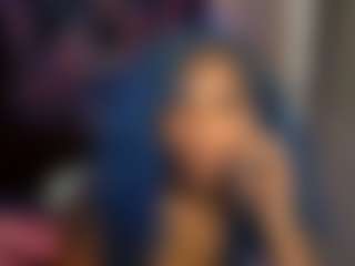 Live cam show with bluuxhoneyy - Ebony on CamSodaAdn | united states