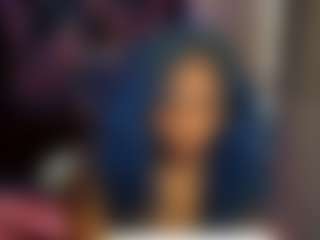 Live cam show with bluuxhoneyy - Brown Eyes Ebony on Fapmatic.com