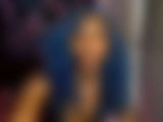 Live cam show with bluuxhoneyy - Bedroom Ebony on MyBangCams