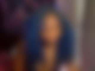 bluuxhoneyy's Live Sex Cam Show