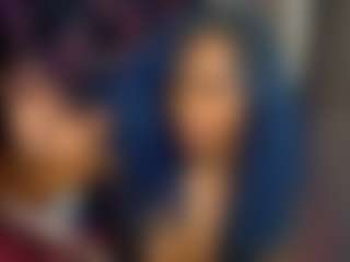 bluuxhoneyy's Live Sex Cam Show