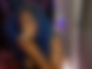 Live cam show with bluuxhoneyy - Dildo on sexytreat.net