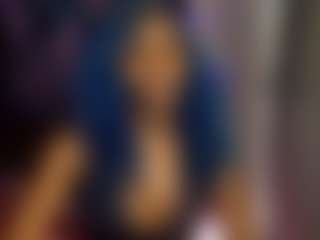 bluuxhoneyy's Live Sex Cam Show
