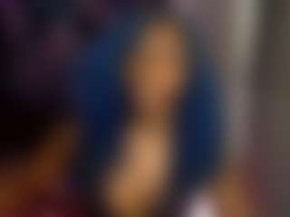 bluuxhoneyy's Live Sex Cam Show