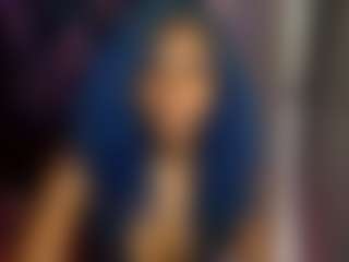 Live cam show with bluuxhoneyy - Bedroom Black on crypto-cams