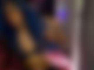 Live cam show with bluuxhoneyy - Spank Ebony on crypto-cams