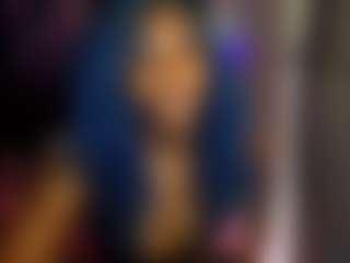 Live cam show with bluuxhoneyy - Tattoos Ebony on Sweet Sext