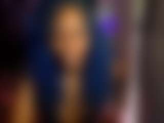 Live cam show with bluuxhoneyy - Bedroom Ebony on numayanayam.club